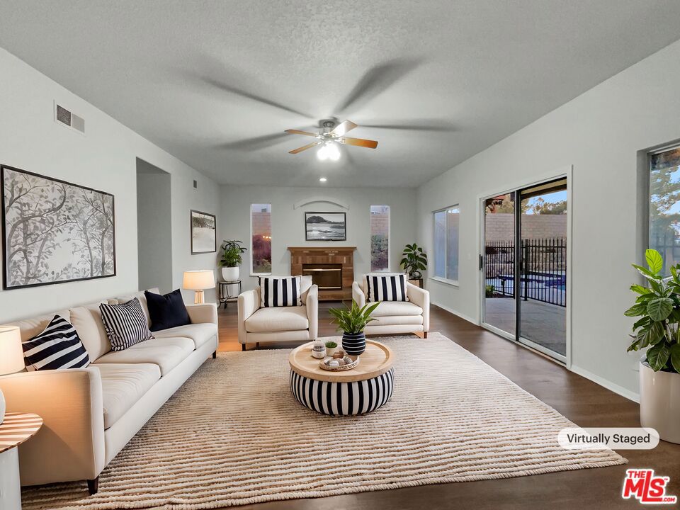 7323 Ojai Drive