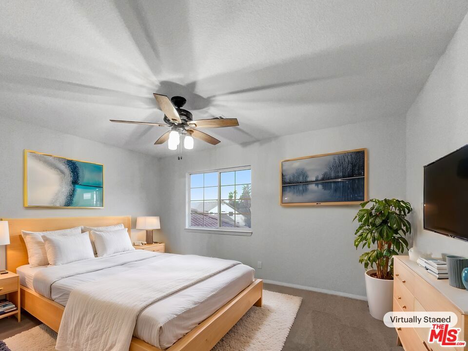 7323 Ojai Drive