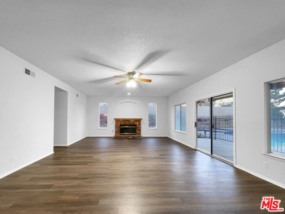 7323 Ojai Drive