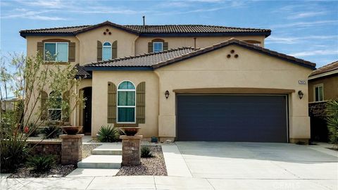 29325 Centerfield Lake Elsinore CA 92530