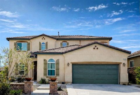 29325 centerfield lake elsinore ca 92530