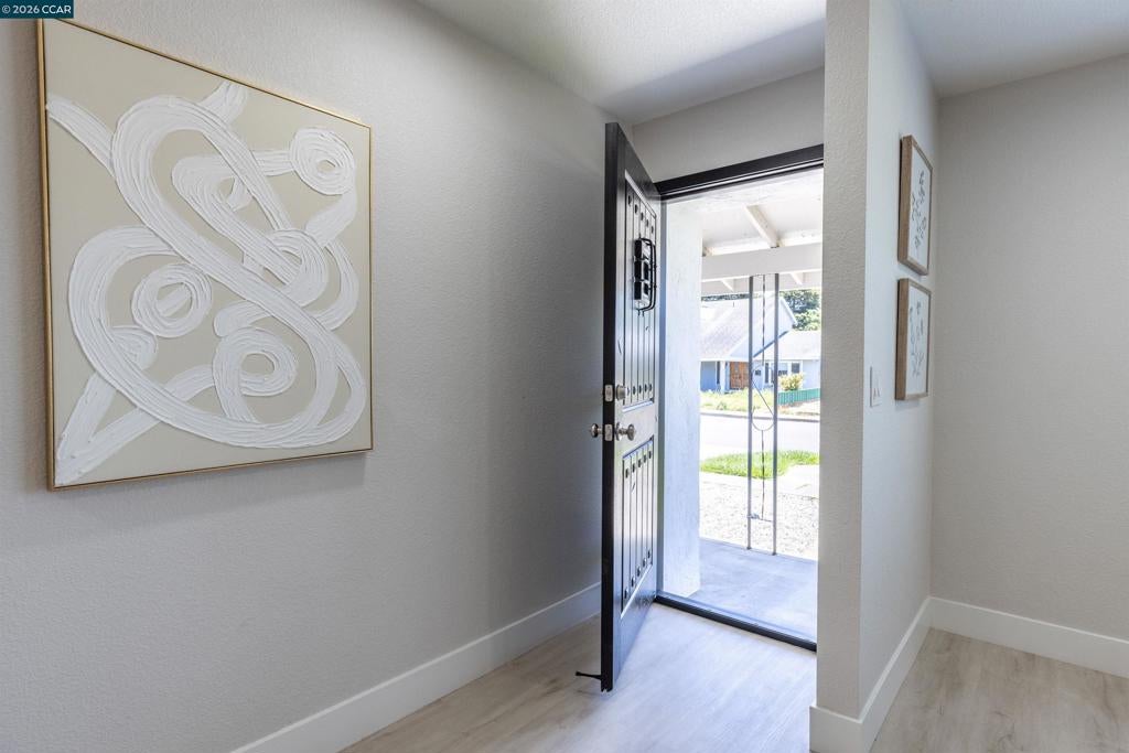 3213 San Luces Way