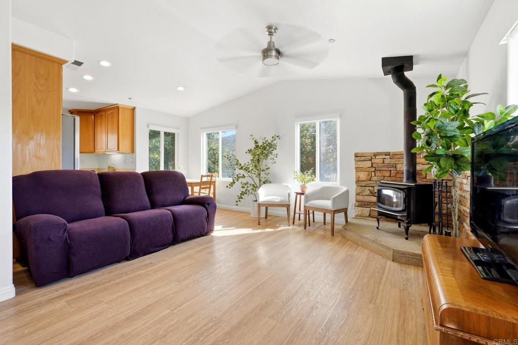 223 Patrick Drive