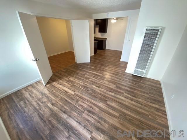 341 Lansing Cir