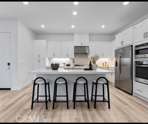 Photo of 340 Merit, Irvine, CA 92618 (MLS # PW25219131) Photo of 340 Merit, Irvine, CA 92618 (MLS # PW25219131)