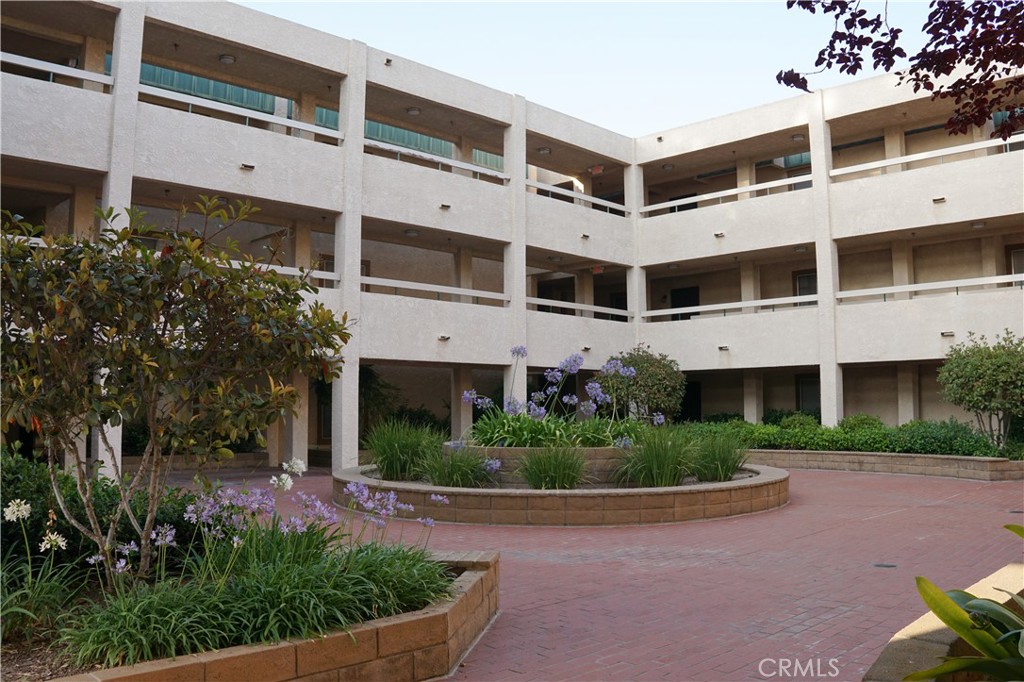 12141 Centralia Street 310