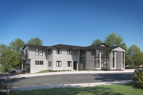 Photo of 9210 Camellia Court, Rancho Cucamonga, CA 91737 (MLS # V1-32557)