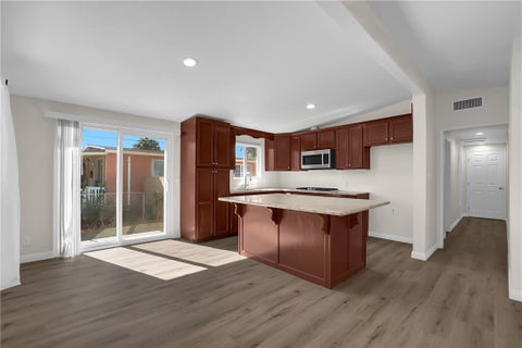 Photo of 371 Fowler AVE, Pomona, CA 91766 (MLS # WS26135215)