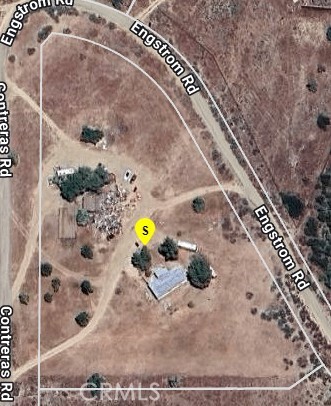 38500 Contreras Rd | Anza, CA 92539
Unlock the potential of nearly 5 acres in the rapidly developing community of Anza. This mobile/manufactured home sits on a large, usable lot ideal for smart investors seeking land, privacy, and long-term growth.
With flat, accessible terrain, this property is perfect for building out horse facilities, agricultural projects, short-term rental retreats, or even a boutique vineyard to join the expanding local wine scene. Add value through strategic upgrades, potential ADUs, or by marketing as a weekend escape for city dwellers looking for peace, open skies, and a four-season climate.
Key Investment Highlights:
Zoned for flexibility: agriculture, equestrian, or rental income
Flat, usable land — ready for development or expansion
Self-sustaining with your own water source
Ideal for STR, off-grid, or lifestyle rental concepts
Minutes to town, yet private enough to attract retreat seekers
Anza is on the rise with a strong demand for land, nature, and freedom — don’t miss your chance to get ahead of the curve.