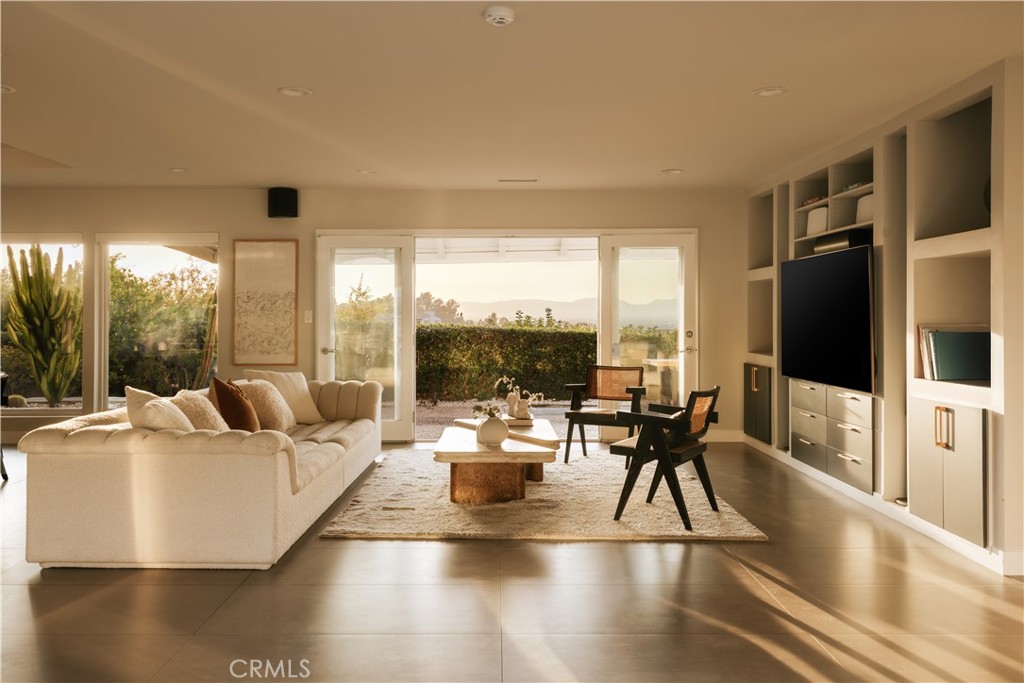 4173 Regal Oak