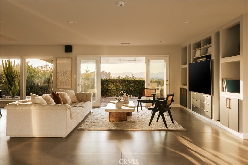 4173 Regal Oak