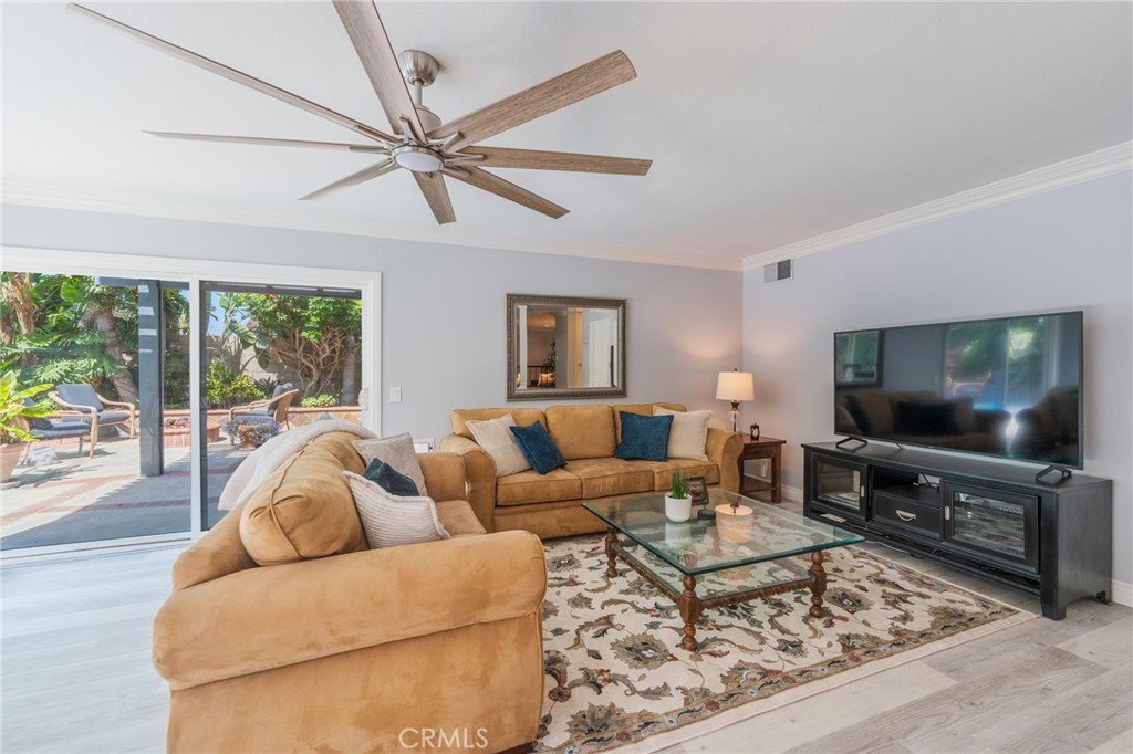 10488 Sioux River