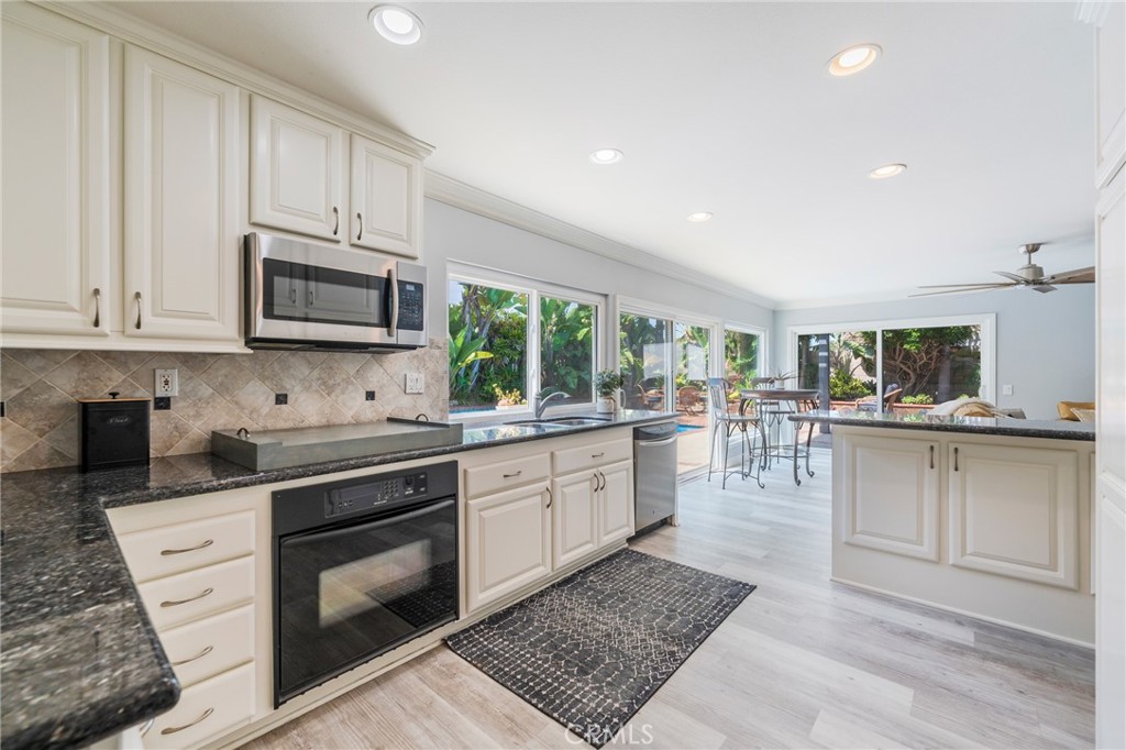 10488 Sioux River