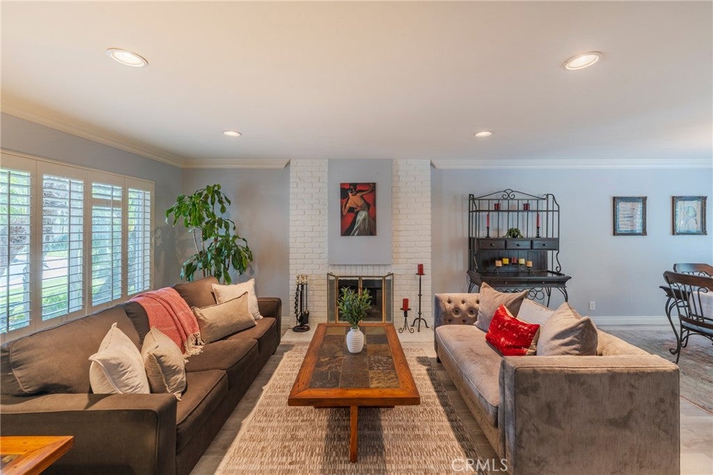 10488 Sioux River
