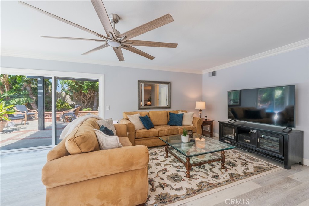 10488 Sioux River