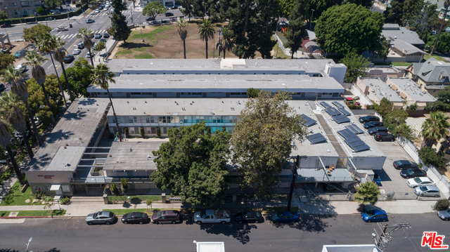 A rare opportunity to acquire an amazing Portfolio of primarily student housing located adjacent to USC & Koreatown. Consisting of 10 buildings, 8 of which are located within blocks of each other. The properties are well suited for common area & interior upgrades. The buildings are being offered as a portfolio & must be sold together. Addresses and APN#'s are:2666 Orchard Ave.APN#5055-026-028, 909 W. 30th St.APN#5123-004-413, 738 W. 27th St.APN#5123-016-010, 3006 Royal St.APN#5123-011-001, 949 W. Adams Blvd.APN#5124-010-020, 2620 Severance St.APN#5123-003-011, 1282 W. 29th St.APN#5055-010-002, 2827 Orchard Ave.APN#5055-012-008, 966 S. Hoover St.APN# 5136-003-017, 720 Hoover St. APN#5141-012-014. ALL OFFERS MUST BE RECEIVED BY LISTING AGENTS NO LATER THAN FRIDAY, SEPT. 20, 2019 BY 5:00 PM. OFFERS MUST INCLUDE PROOF OF FUNDS.