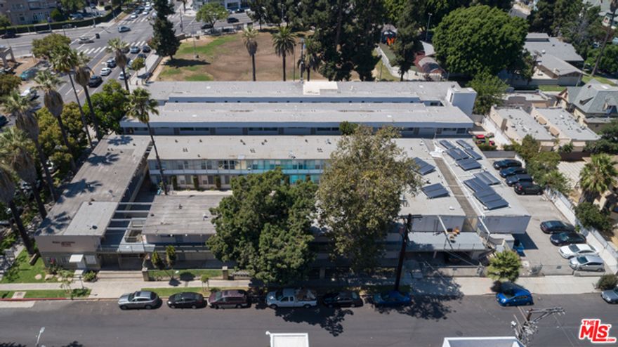 A rare opportunity to acquire an amazing Portfolio of primarily student housing located adjacent to USC & Koreatown. Consisting of 10 buildings, 8 of which are located within blocks of each other. The properties are well suited for common area & interior upgrades. The buildings are being offered as a portfolio & must be sold together. Addresses and APN#'s are:2666 Orchard Ave.APN#5055-026-028, 909 W. 30th St.APN#5123-004-413, 738 W. 27th St.APN#5123-016-010, 3006 Royal St.APN#5123-011-001, 949 W. Adams Blvd.APN#5124-010-020, 2620 Severance St.APN#5123-003-011, 1282 W. 29th St.APN#5055-010-002, 2827 Orchard Ave.APN#5055-012-008, 966 S. Hoover St.APN# 5136-003-017, 720 Hoover St. APN#5141-012-014. ALL OFFERS MUST BE RECEIVED BY LISTING AGENTS NO LATER THAN FRIDAY, SEPT. 20, 2019 BY 5:00 PM. OFFERS MUST INCLUDE PROOF OF FUNDS.