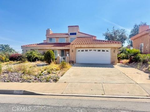 Photo of 38242 7th St W, Palmdale, CA 93551 (MLS # SR26080606)