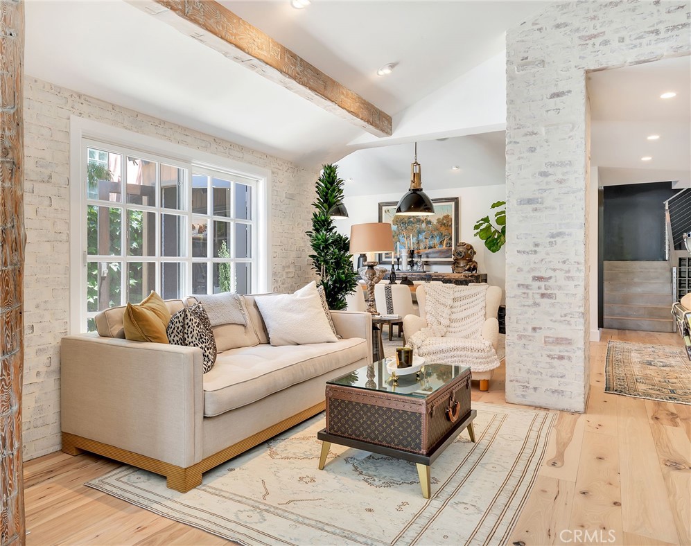 Bayshores (BSHR) - Residential Lease