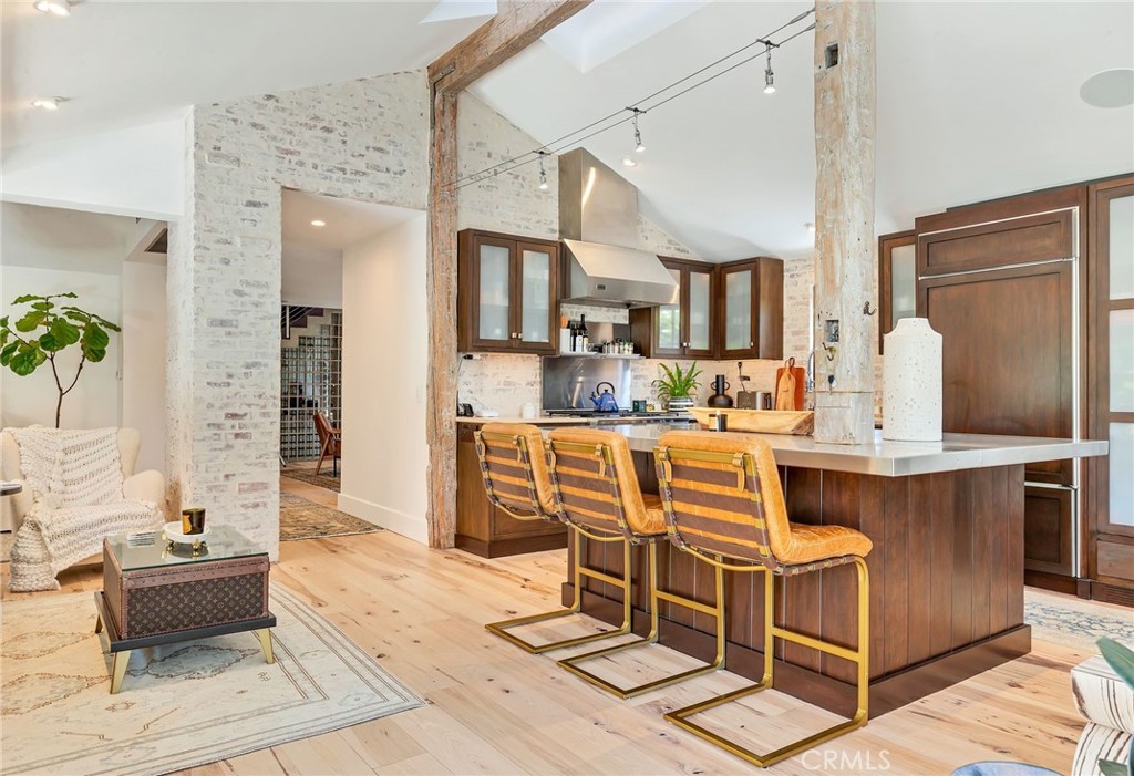 Bayshores (BSHR) - Residential Lease
