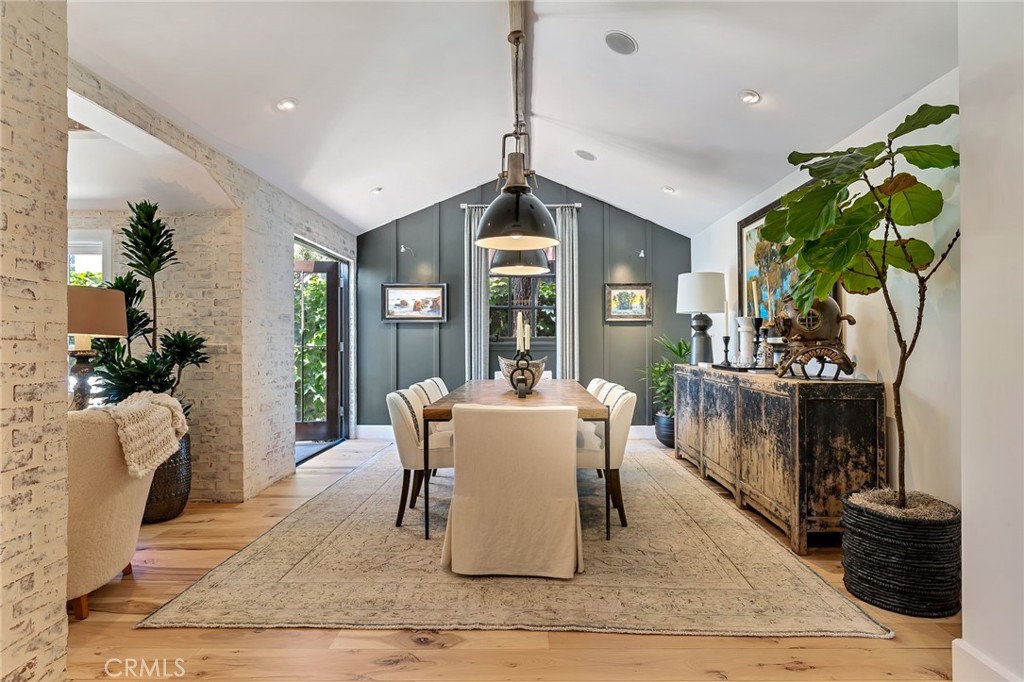 Bayshores (BSHR) - Residential Lease