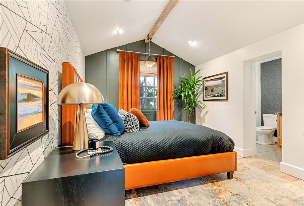 Bayshores (BSHR) - Residential Lease