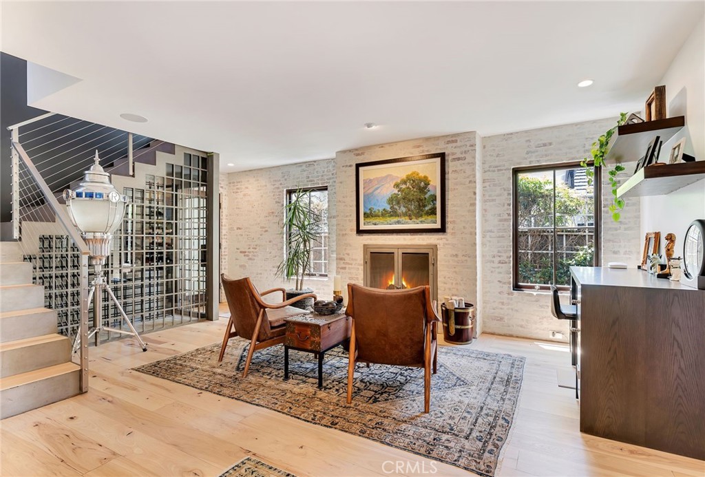 Bayshores (BSHR) - Residential Lease