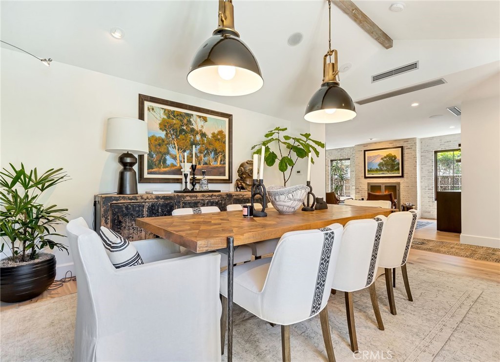 Bayshores (BSHR) - Residential Lease