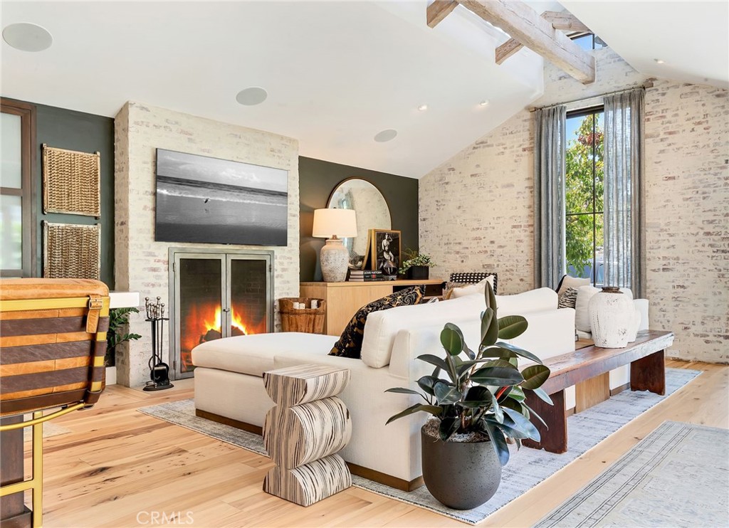 Bayshores (BSHR) - Residential Lease