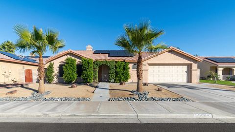Photo of 37676 Driscoll Street, Palm Desert, CA 92211 (MLS # 219139558DA)