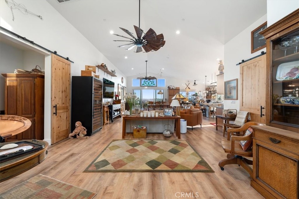 9094 La Canada Road