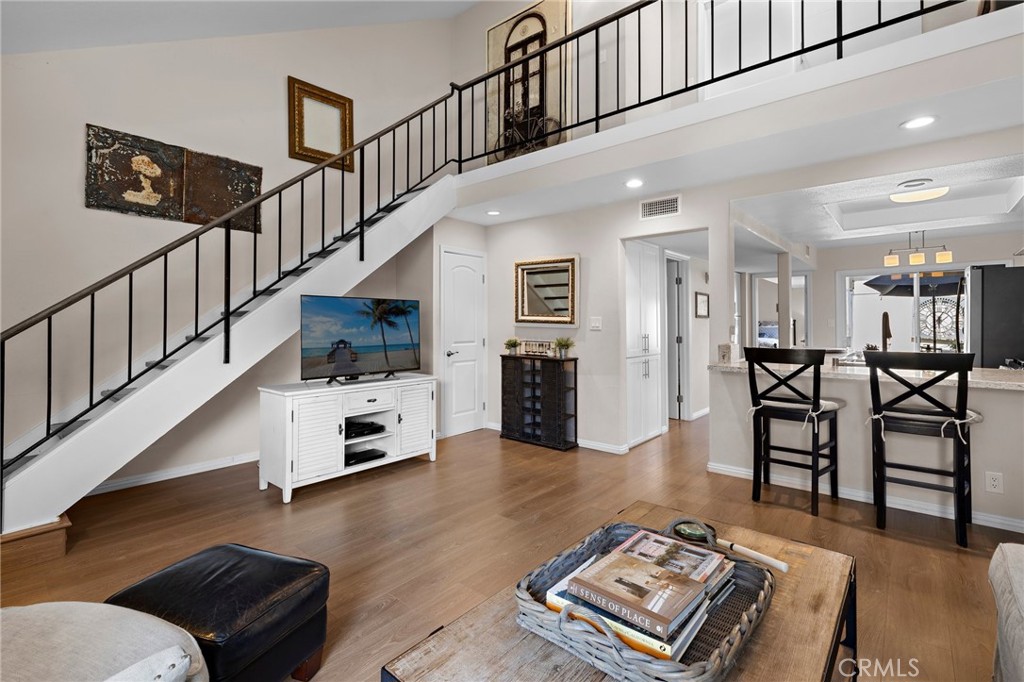 Properties 133 Morristown Lane