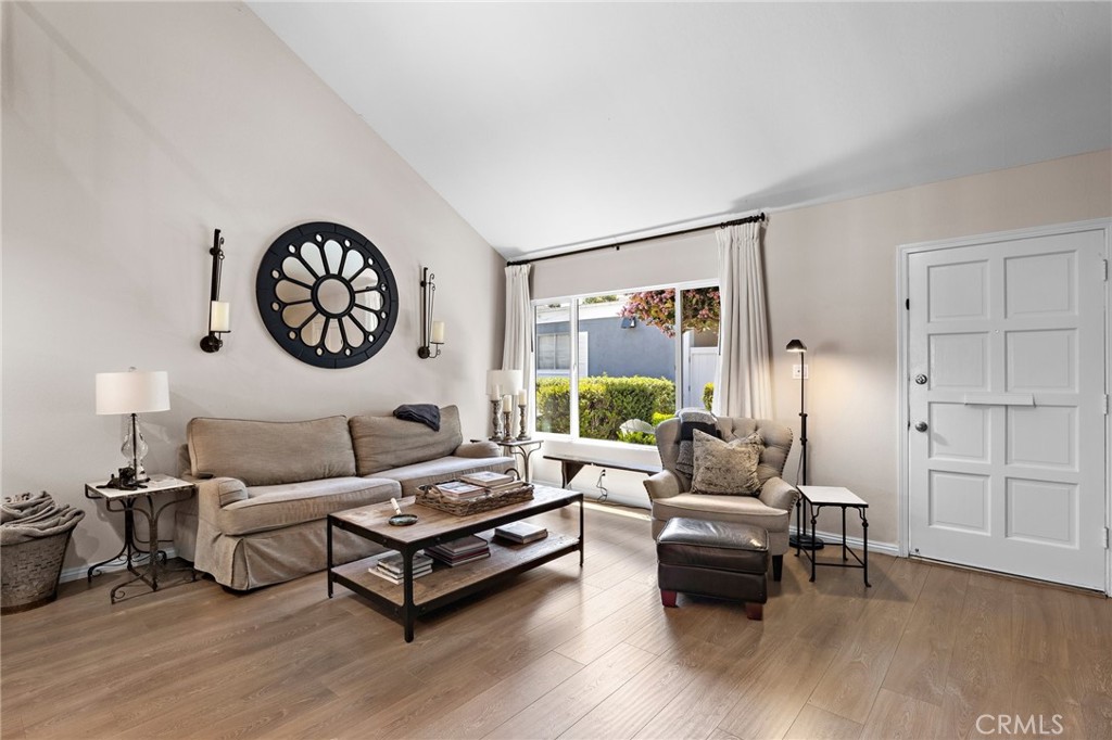 Properties 133 Morristown Lane