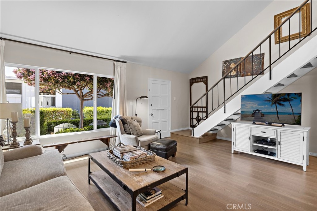 Properties 133 Morristown Lane