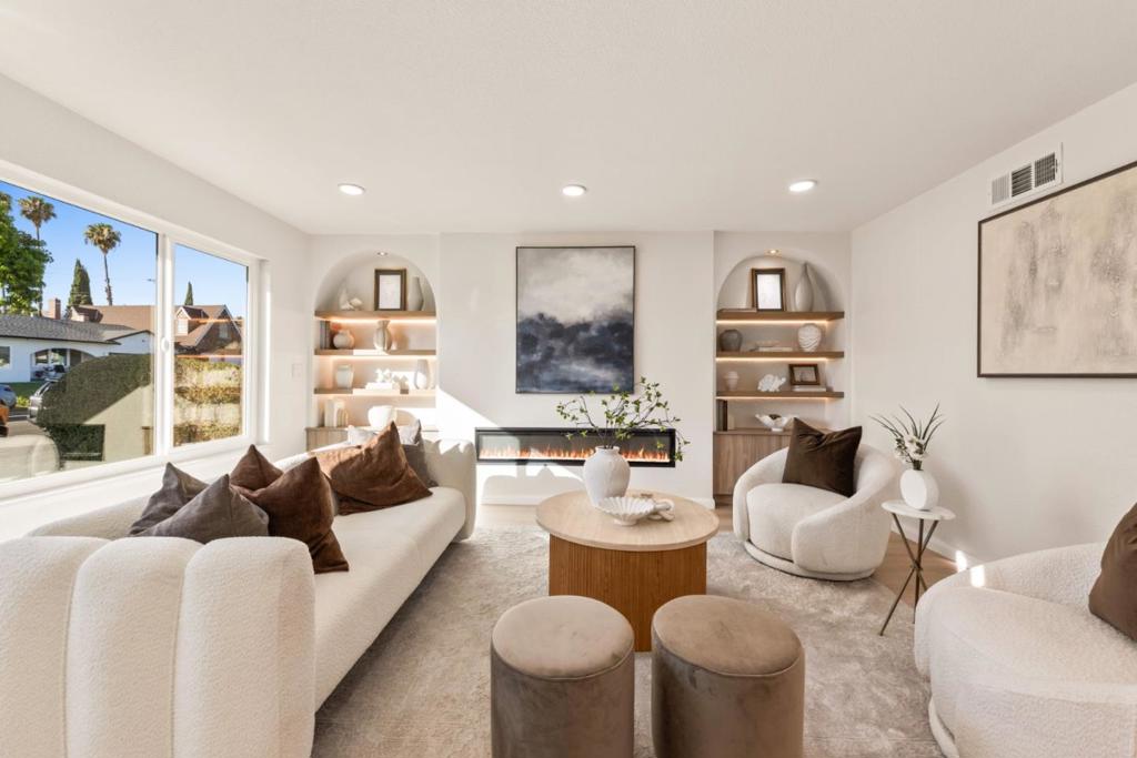 2210 Vista Verde Drive