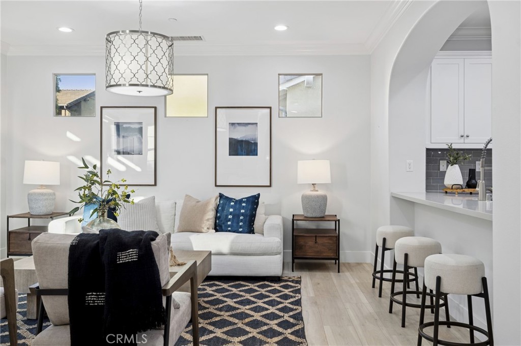 28274 Camino Del Rio