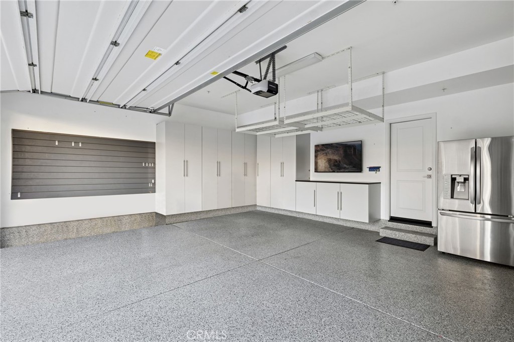 Campanilla - Residential