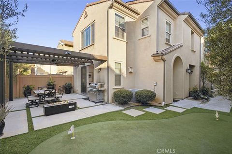 28274 Camino Del Rio San Juan Capistrano CA 92675
