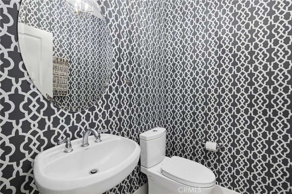 Campanilla - Residential
