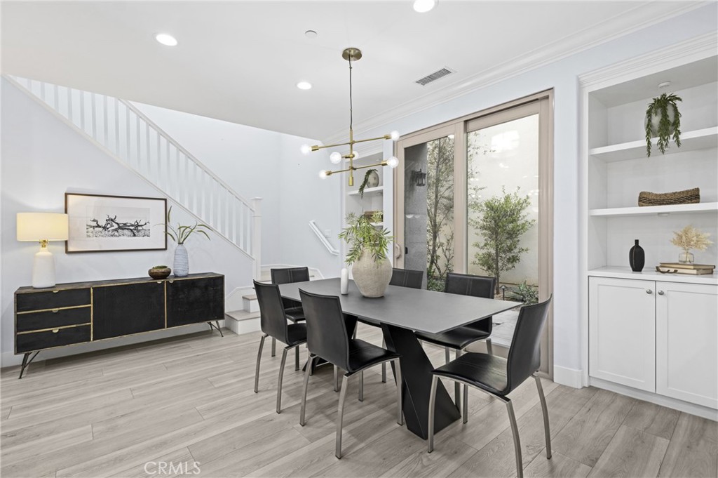 Campanilla - Residential