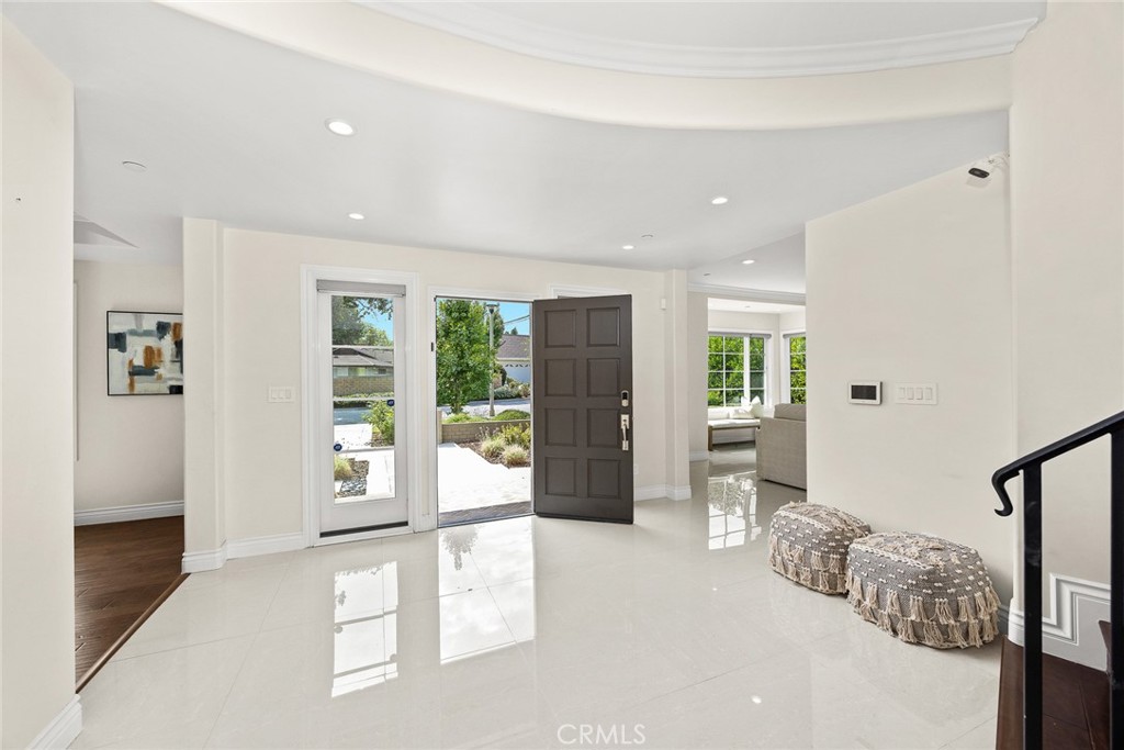 416 N Altura Road