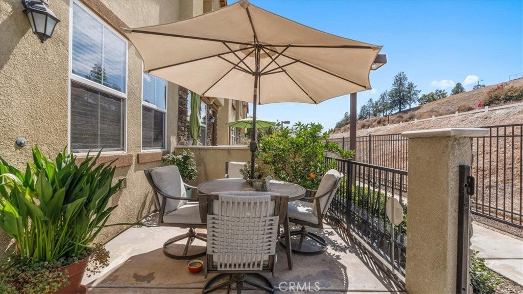 8056 Cresta Bella Road
