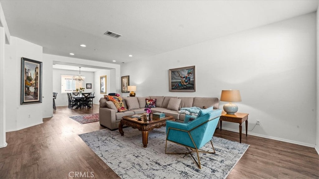 8056 Cresta Bella Road