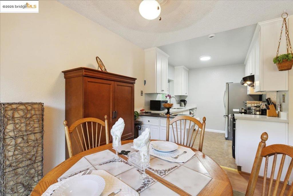 OAKLAND HILLS - Residential