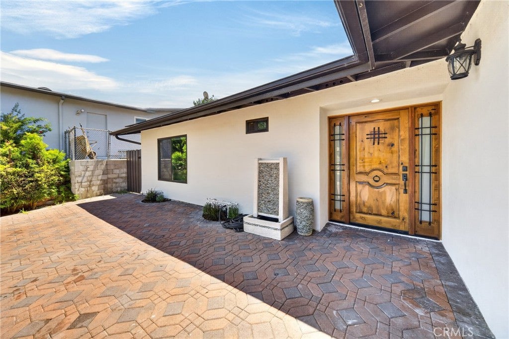 5420 Parkmor RD, Calabasas CA 91302