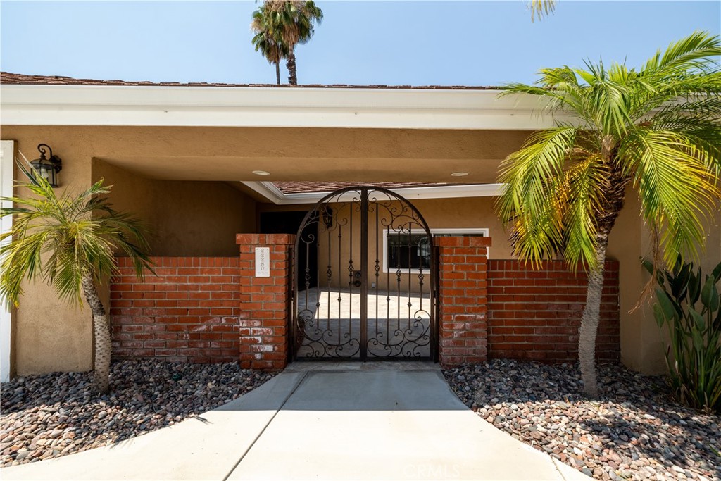 22280 Village Way Drive