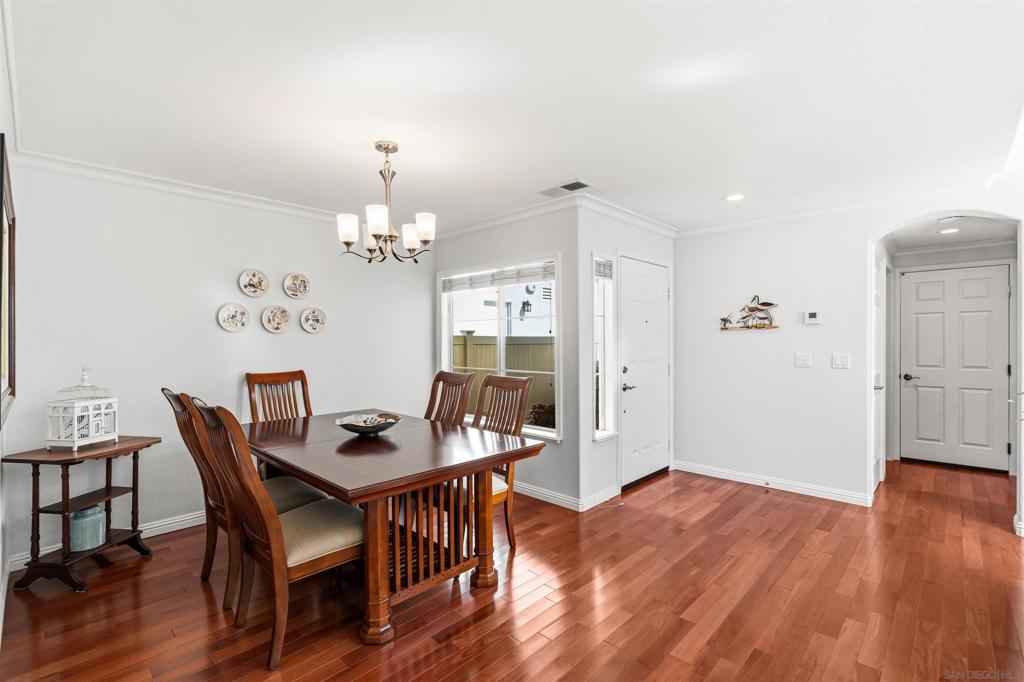 10884 Caminito Colorado