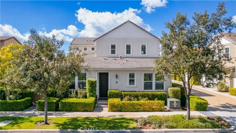 37 Garcilla Drive Rancho Mission Viejo CA 92694