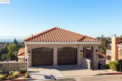 Photo of 4230 Terrabella Way Way, Oakland, CA 94619 (MLS # 41116288) Photo of 4230 Terrabella Way Way, Oakland, CA 94619 (MLS # 41116288)