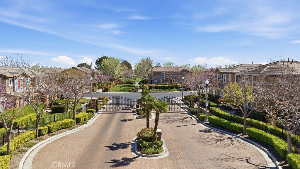 Photo of 2676 Greenwood Court, Palmdale, CA 93550 (MLS # SR26059038)